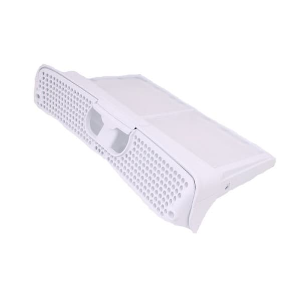 Filter för luddfilter 00656033 för tumlare BOSCH, GAGGENAU, NEFF, SIEMENS