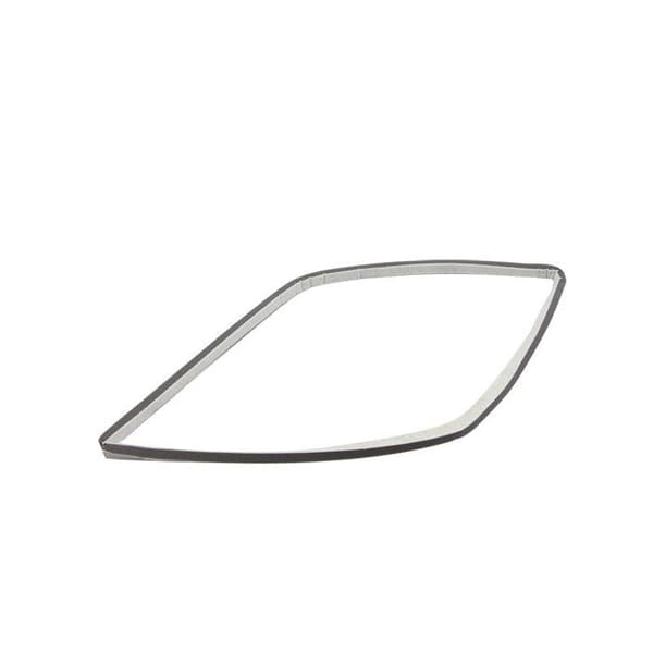 TORKTÄTNING 40004946 FRAMFILT
