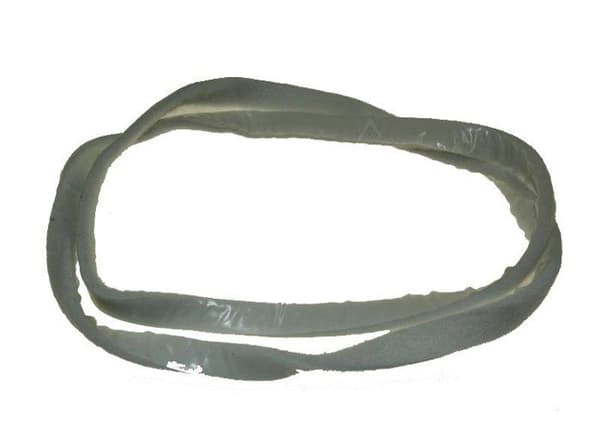 TORKTÄTNING 40004946 FRAMFILT
