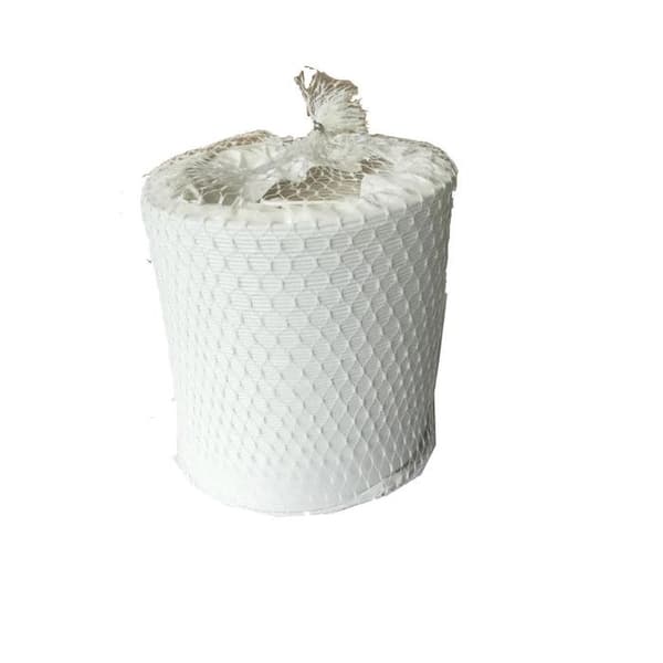 TORKHYLSA 51X4079 TORK AVGASPLAT DI 102 MM