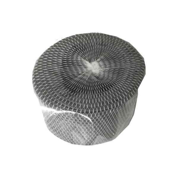 TORKHYLSA 51X4079 TORK AVGASPLAT DI 102 MM