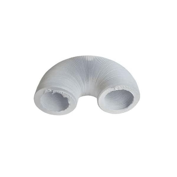 TORKHYLSA 51X4079 TORK AVGASPLAT DI 102 MM