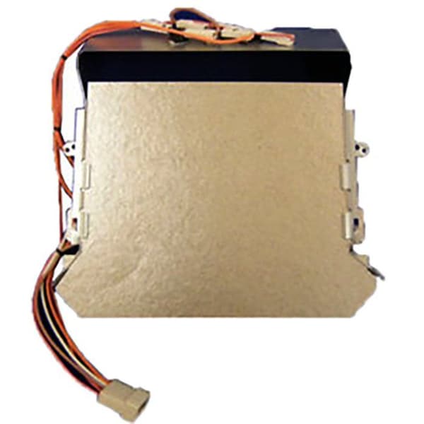 TORKMOTSTÅND C00306310 RESISTOR 2,3KW (+STATS OCH NTC)