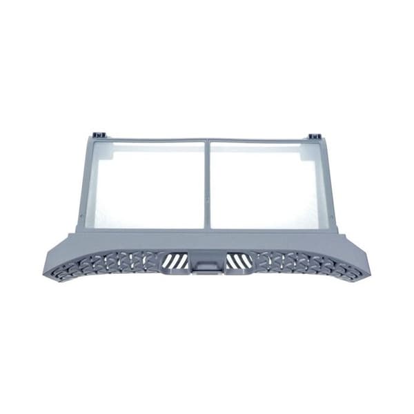 Ludd för tvättmaskin torrtorkare för Samsung DC61-04407A