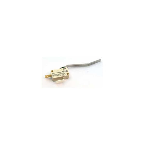 Microrubrik för torktumlare Aeg 112549500