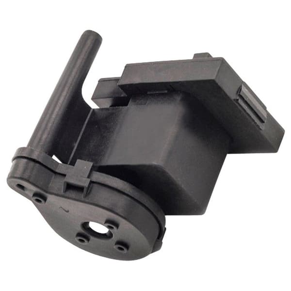 SOS Tillbehör Pump för lyft för Torktumlare HAIER 0024000190, 57X3182 - Torktumlare - BRANDT, DE DIETRICH, FAGOR, HAIER, PROLI