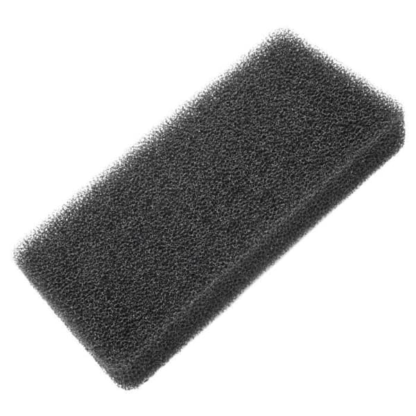 SOS Tillbehör Skumfilter för Torktumlare GORENJE 327136 - Torktumlare - GORENJE (55970.0)
