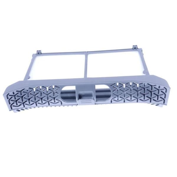 SOS Tillbehör Luddfilter för Torktumlare SAMSUNG DC61-03902A - Torktumlare - SAMSUNG (139912.0)