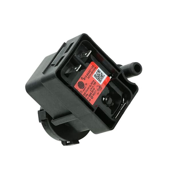SOS Tillbehör Avloppspump för Torktumlare - DC31-00105A SAMSUNG - Torktumlare - SAMSUNG (134970)