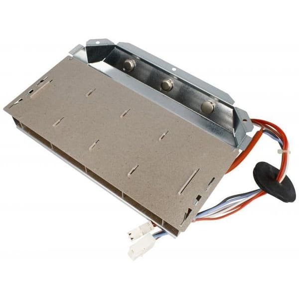 RESISTANS VÄRME ELEMENT AS0071873 RESISTANS 1600W-900W