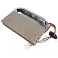 Miniatyrbild 3 av 4: RESISTANS VÄRME ELEMENT AS0071873 RESISTANS 1600W-900W