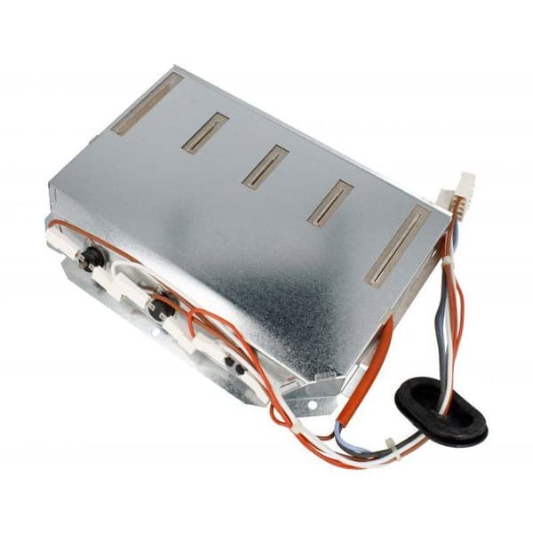 RESISTANS VÄRME ELEMENT AS0071873 RESISTANS 1600W-900W