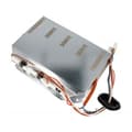 Miniatyrbild 2 av 4: RESISTANS VÄRME ELEMENT AS0071873 RESISTANS 1600W-900W
