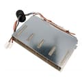Miniatyrbild 1 av 4: RESISTANS VÄRME ELEMENT AS0071873 RESISTANS 1600W-900W