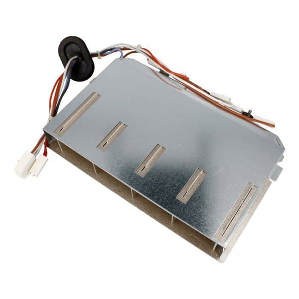 RESISTANS VÄRME ELEMENT AS0071873 RESISTANS 1600W-900W