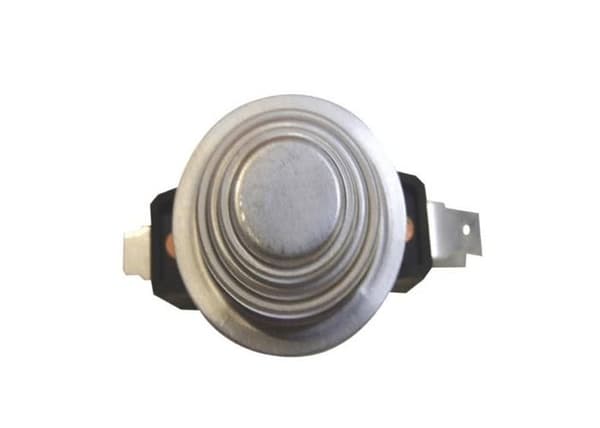 TERMOSTAT KLIXON TORK 1258406014 TERMOSTAT 82NC/110NC