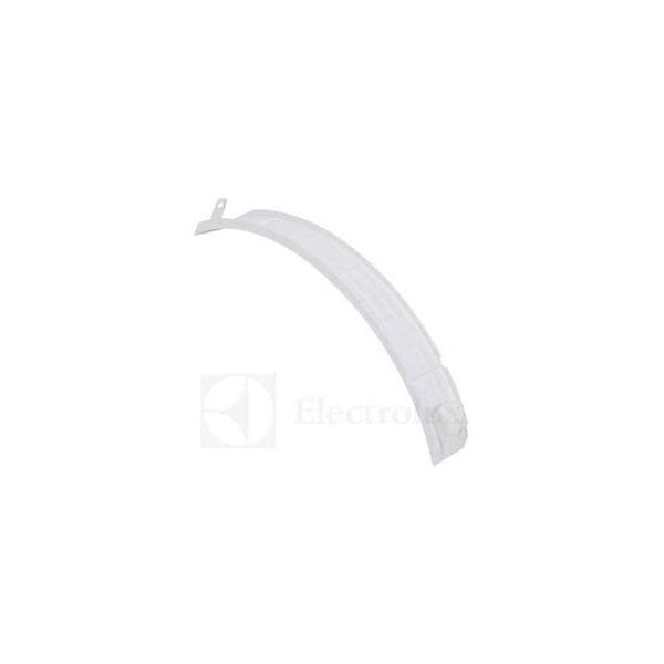 Filter fluff for Electrolux tumble dryer 112322620