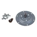 Miniatyrbild 1 av 2: Kit palle för torktumlare Indesit C00305794
