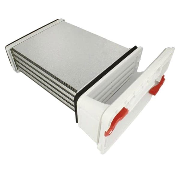 TORK KONDENSOR 2980000200 KOMPLETT KONDENSOR