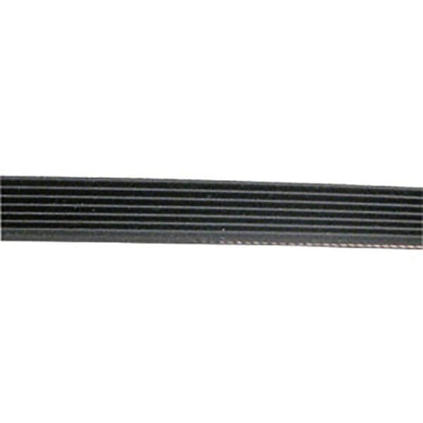BÄLTTORK LG 4400EL1001C BÄLT 1933H8 LG