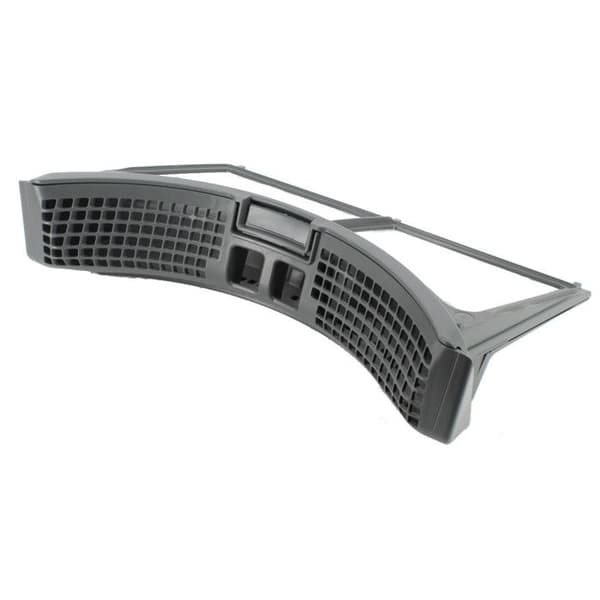 Filter för ludd C00526665 för torktumlare BAUKNECHT, HOTPOINT ARISTON, IGNIS, INDESIT, PRIVILEG, WHIRLPOOL