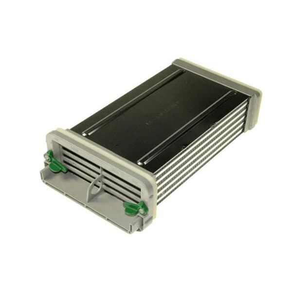 TORK KONDENSOR 5403EL1001D KONDENSOR MONTERAD