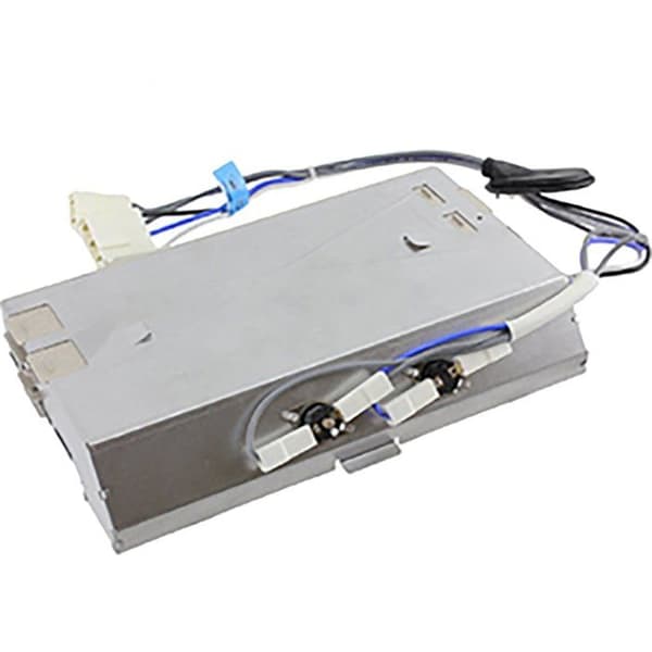 TORKMOTSTÅND DC47-00030C RESISTOR 2500 W 119283D100 CRAL
