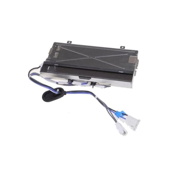 TORKMOTSTÅND DC47-00030C RESISTOR 2500 W 119283D100 CRAL