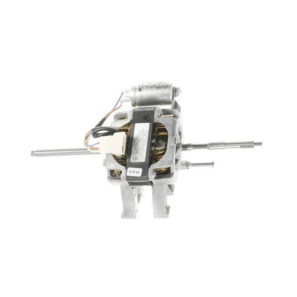 TORKMOTOR 40008345 MOTOR