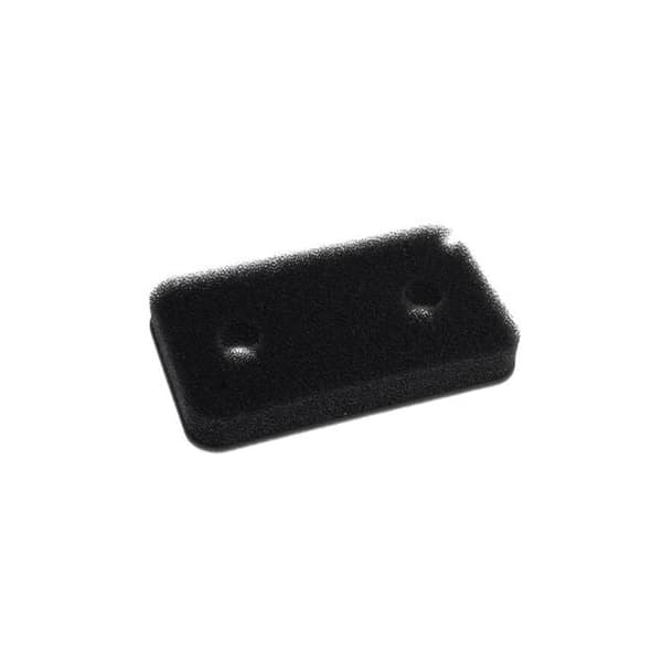 TORKFILTER MI9499230 GENERISKT BG-FILTER