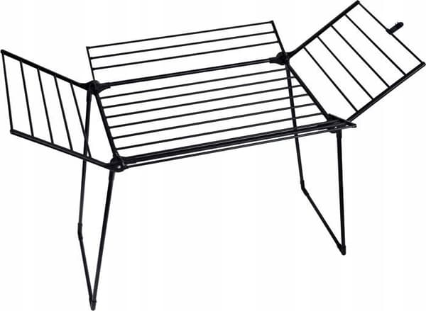 Strykbräda PROMIS SU115C
