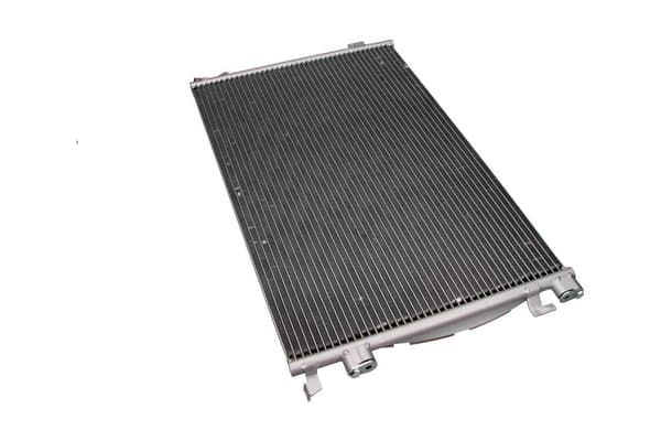 MAXGEAR ILMASTOINTILAITTEEN LAUHDUTIN OPEL VECTRA C 02-/ FIAT CROMA 05-