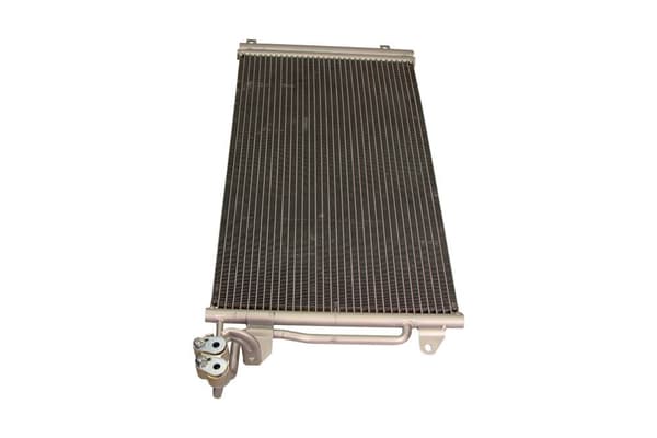 MAXGEAR ILMASTOINTI LAUHDUTIN VW POLO 08-/ FABIA/ IBIZA