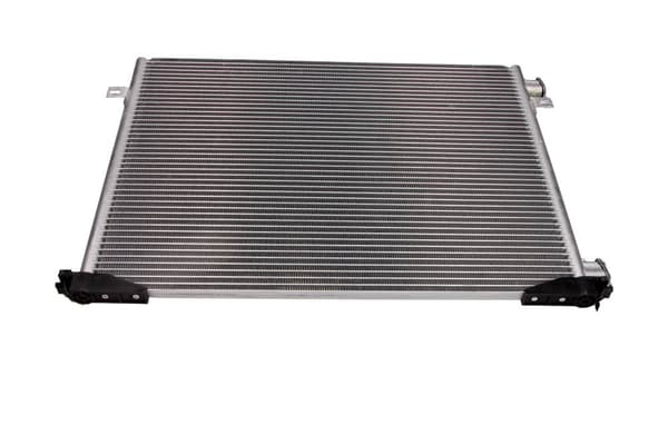MAXGEAR ILMASTOINTILAITTEEN LAUHDUTIN RENAULT TRAFIC 06-