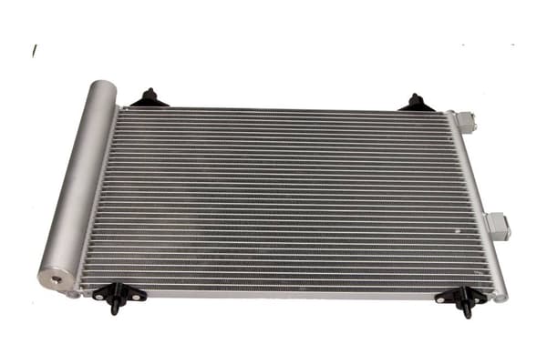 MAXGEAR ILMASTOINTILAITTEEN LAUHDUTIN PEUGEOT 307
