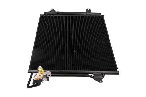 MAXGEAR ILMASTOINTILAITTEEN LAUHDUTIN VW CADDY III/TOURAN