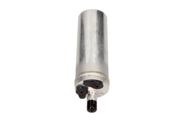 MAXGEAR ILMASTOINTIKUIVAIN RENAULT SCENIC -03 PITUUS 188MM