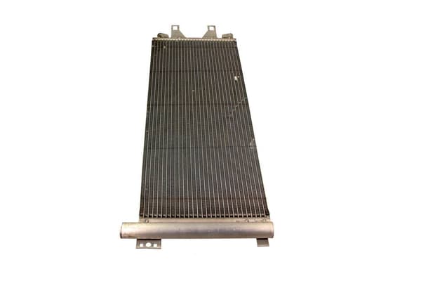 MAXGEAR ILMASTOINTILAITTEEN LAUHDUTIN FIAT DUCATO 06-