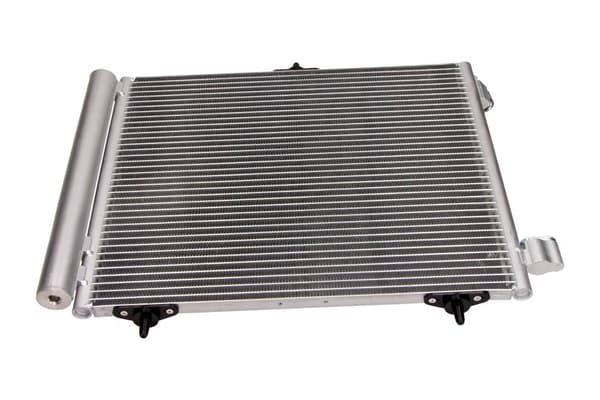 MAXGEAR AIRCONDITION KONDENSATOR CITROEN C2/C3