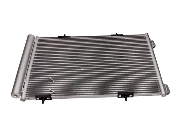 MAXGEAR ILMASTOINTILAITTEEN LAUHDUTIN CITROEN C3/206/207 02-