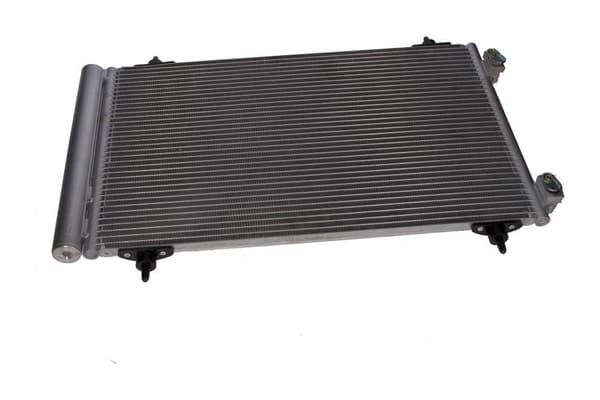 MAXGEAR ILMASTOINTILAITTEEN LAUHDUTIN FIAT SCUDO 07-