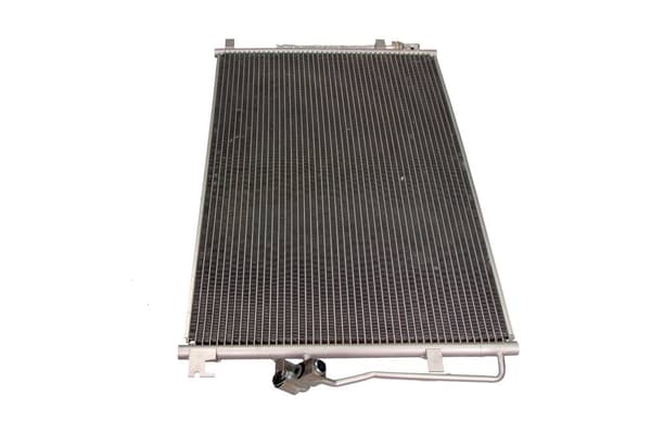 MAXGEAR AIRCONDITION KONDENSATOR MERCEDES SPRINTER 06- VW CRAFTER 06-