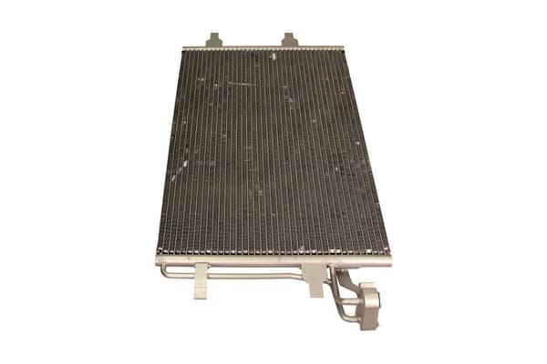 MAXGEAR LUFTKONDENSOR VOLVO S40/V50 04-