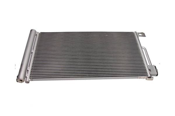 MAXGEAR AIRCONDITION KONDENSATOR OPEL CORSA D/FIAT GRANDE PUNTO