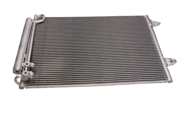 MAXGEAR LUFTKONDENSER VW PASSAT 1.8TSI 1.9TDI 1.6/2.0TDI 05-