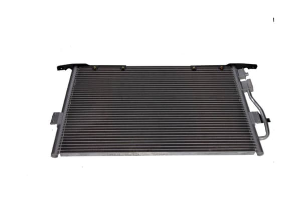 MAXGEAR KLIMAANLÆG KONDENSATOR FORD MONDEO 96-00