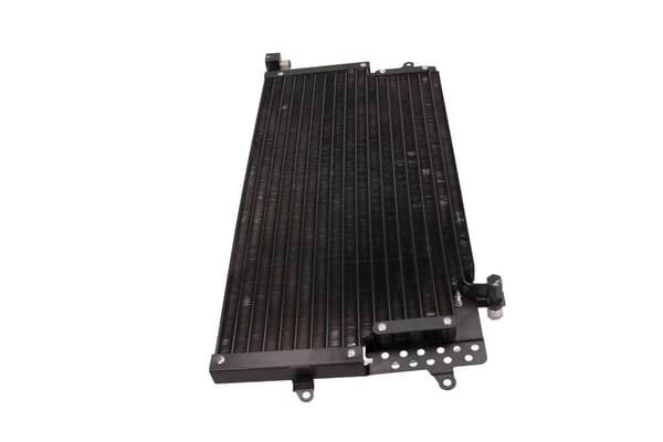 MAXGEAR ILMASTOINNIN LAUHDUTIN VW PASSAT 88-96 1.6-2.9