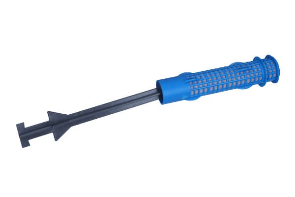 MAXGEAR ILMASTOINTILAITTEEN KUIVAIN BMW E60/E65 04-