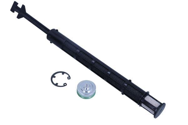 MAXGEAR AIRCONDITION TØRRER VW VW PASSAT 05-/ VITO 07-/ VIANO 04-