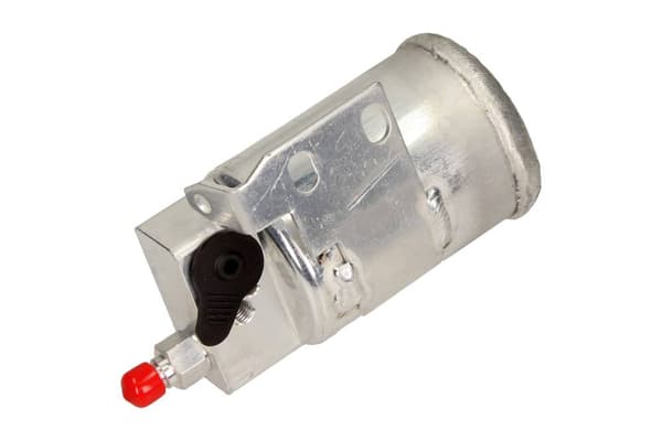 MAXGEAR ILMASTOINTI KOSTEUDENKUVAUS OPEL ASTRA G/ ZAFIRA